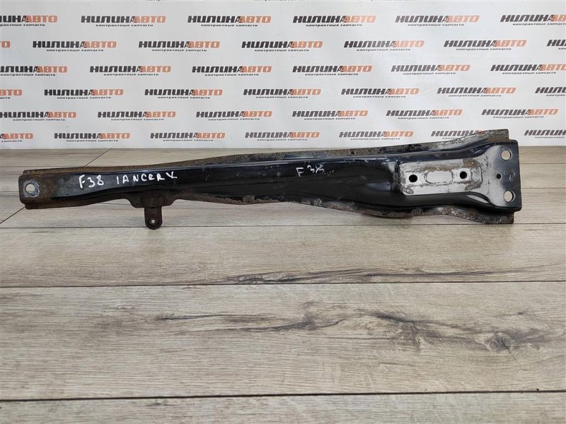 Балка продольная, 700 рублей, Москва