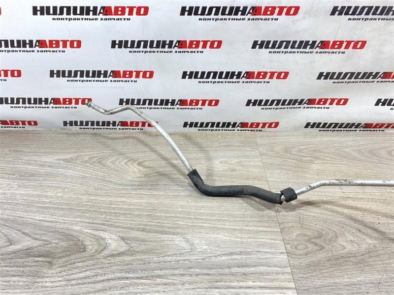 Трубка кондиционера, 2000 рублей, Севастополь