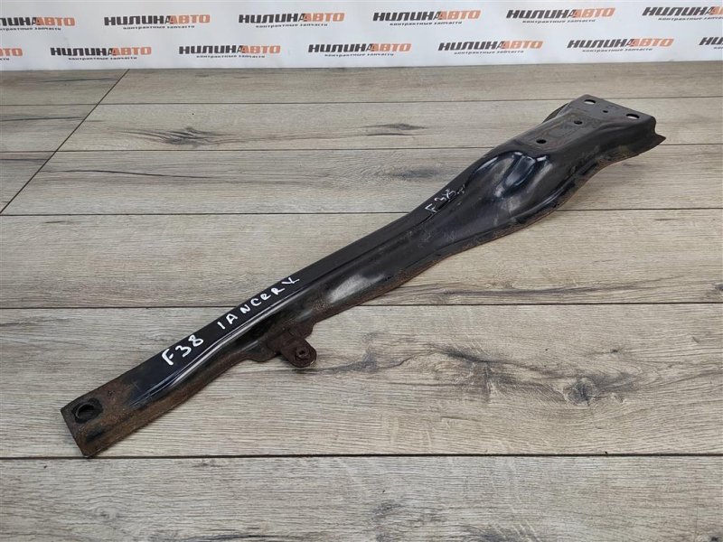 Балка продольная, 700 рублей, Москва