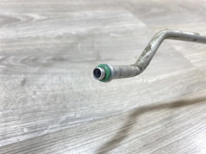 Трубка кондиционера, 2000 рублей, Севастополь