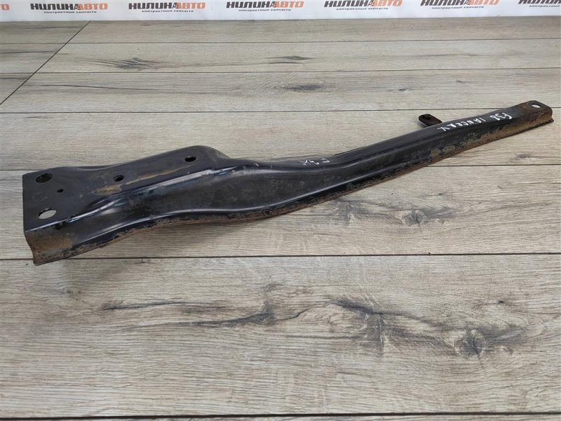 Балка продольная, 700 рублей, Москва