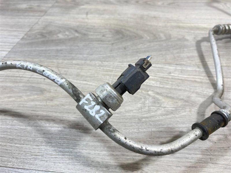 Трубка кондиционера, 2000 рублей, Севастополь