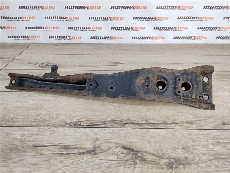 Балка продольная, 700 рублей, Москва