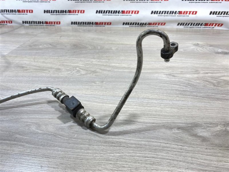 Трубка кондиционера, 2000 рублей, Севастополь