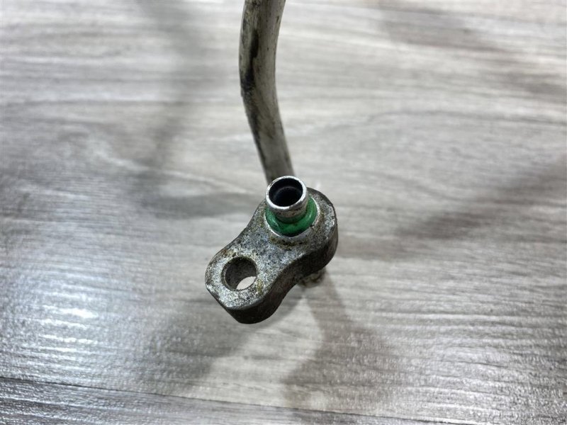 Трубка кондиционера, 2000 рублей, Севастополь