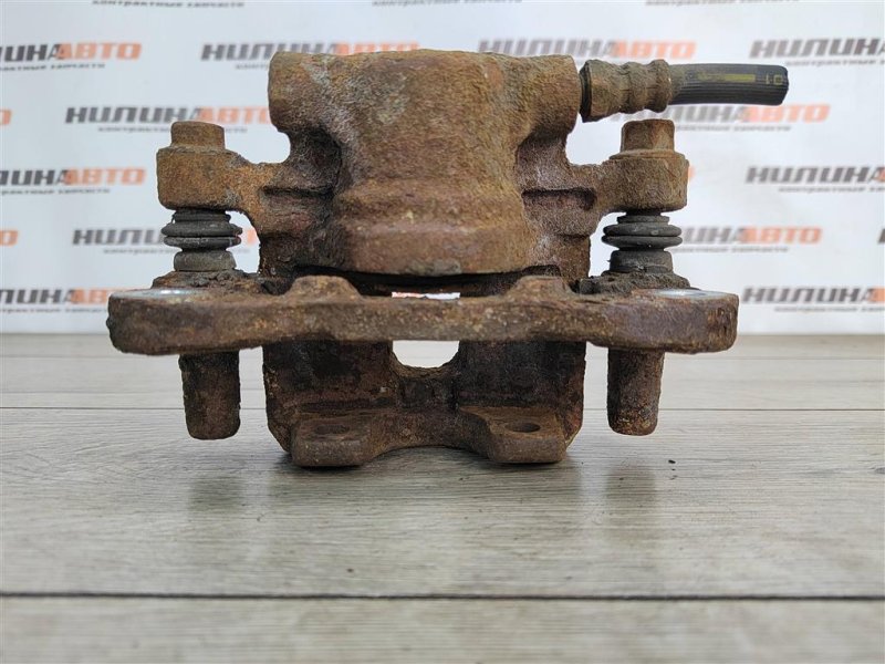 Суппорт тормозной, 1800 рублей, Москва