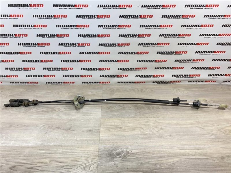 Трос МКПП, 1500 рублей, Севастополь