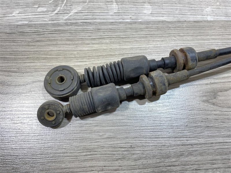 Трос МКПП, 1500 рублей, Севастополь