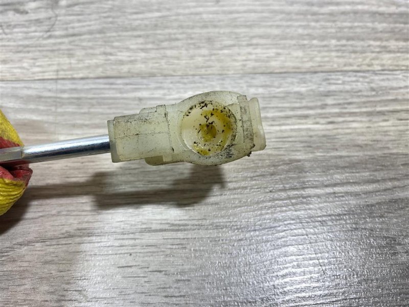 Трос МКПП, 1500 рублей, Севастополь