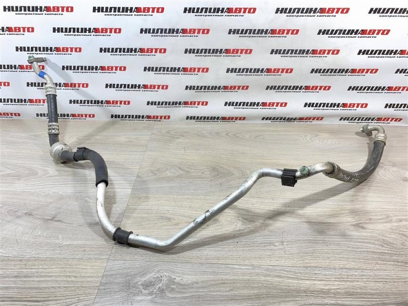 Трубка кондиционера, 2000 рублей, Севастополь