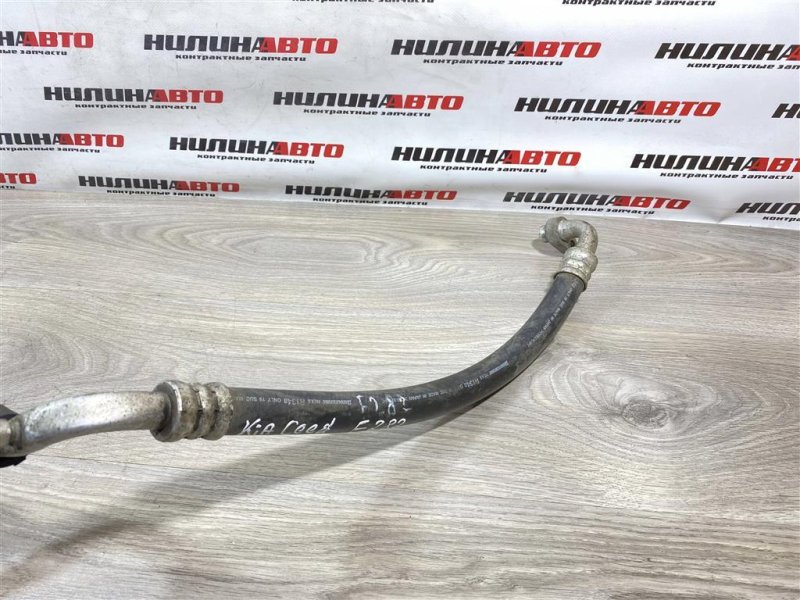 Трубка кондиционера, 2000 рублей, Севастополь