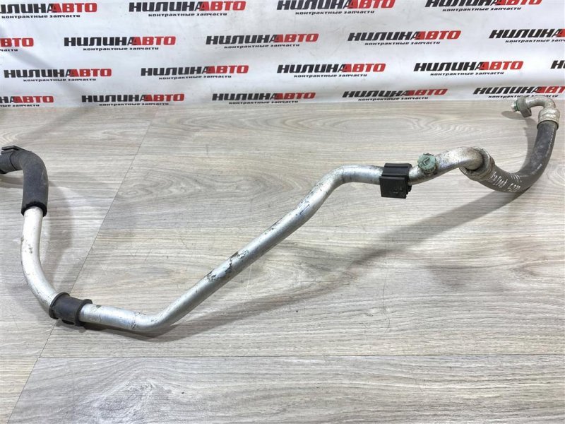 Трубка кондиционера, 2000 рублей, Севастополь