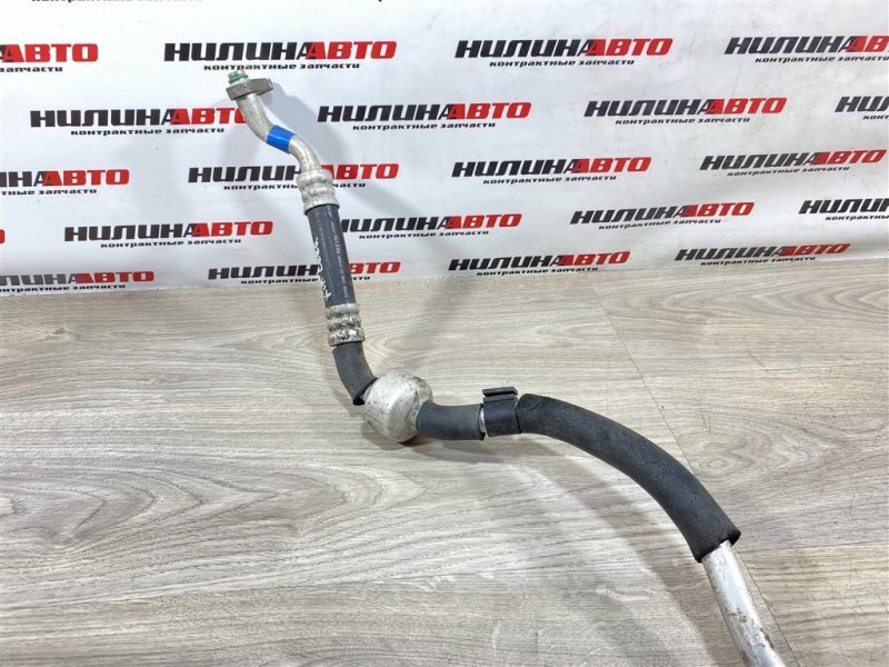 Трубка кондиционера, 2000 рублей, Севастополь