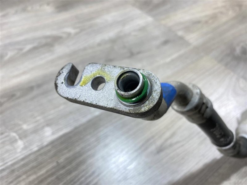 Трубка кондиционера, 2000 рублей, Севастополь