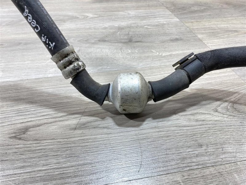 Трубка кондиционера, 2000 рублей, Севастополь