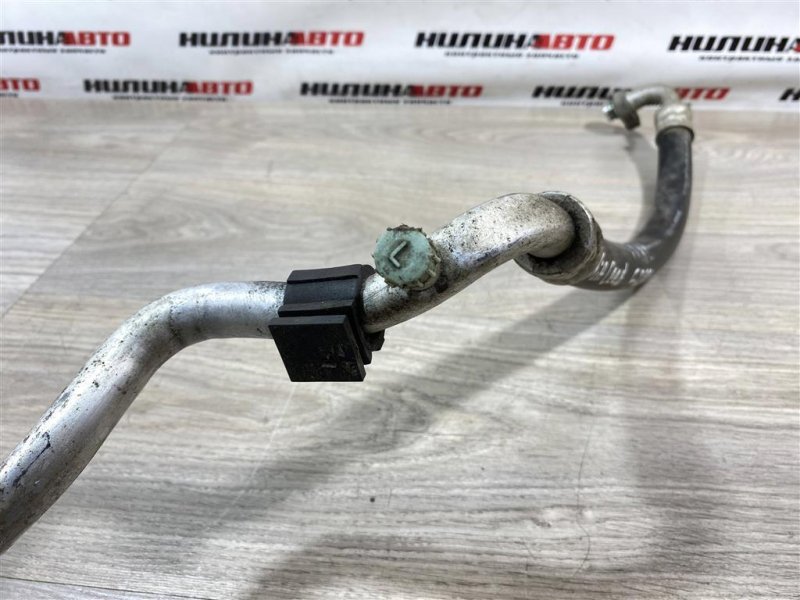 Трубка кондиционера, 2000 рублей, Севастополь