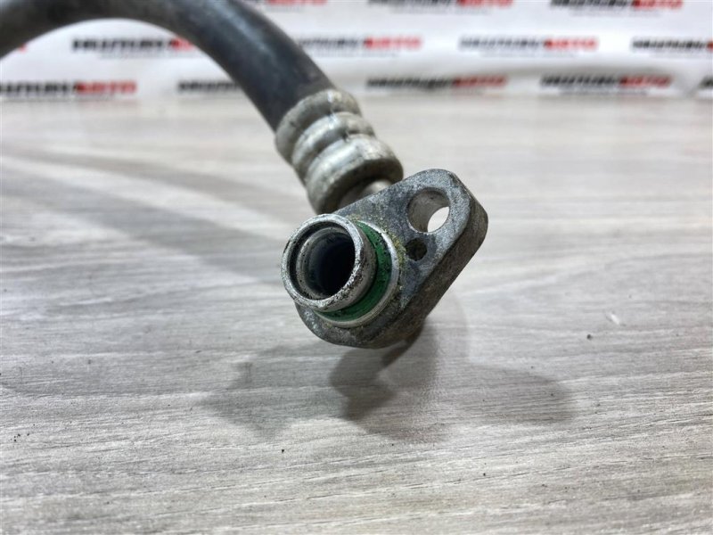 Трубка кондиционера, 2000 рублей, Севастополь