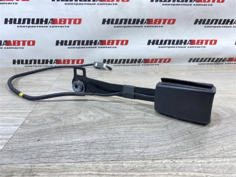 Замок ремня безопасности, 1000 рублей, Севастополь