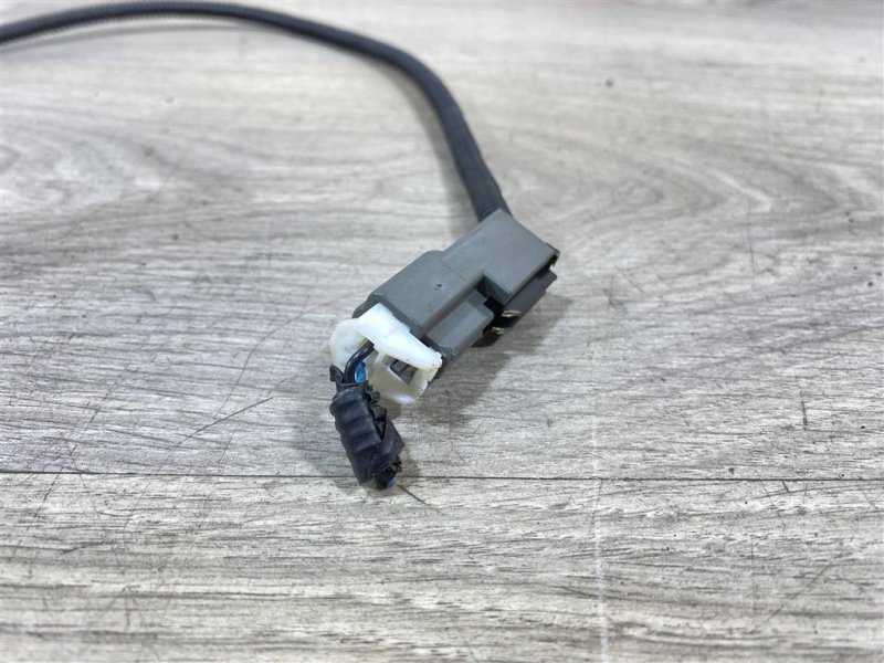 Замок ремня безопасности, 1000 рублей, Севастополь