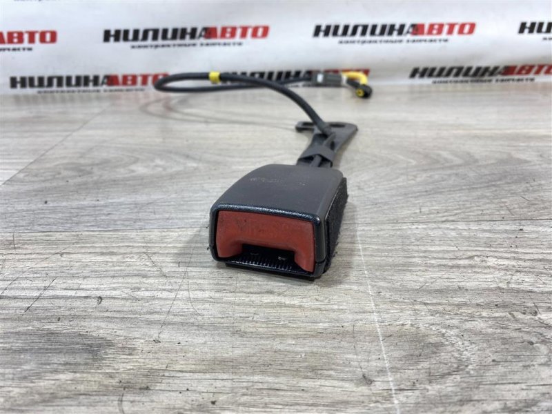 Замок ремня безопасности, 1300 рублей, Севастополь