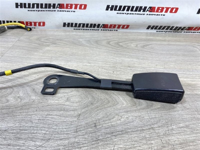 Замок ремня безопасности, 1300 рублей, Севастополь