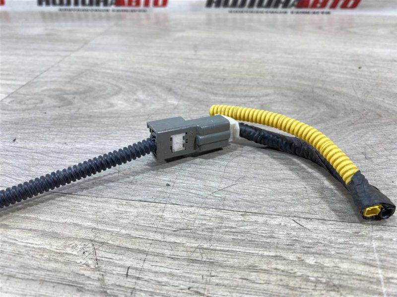 Замок ремня безопасности, 1300 рублей, Севастополь