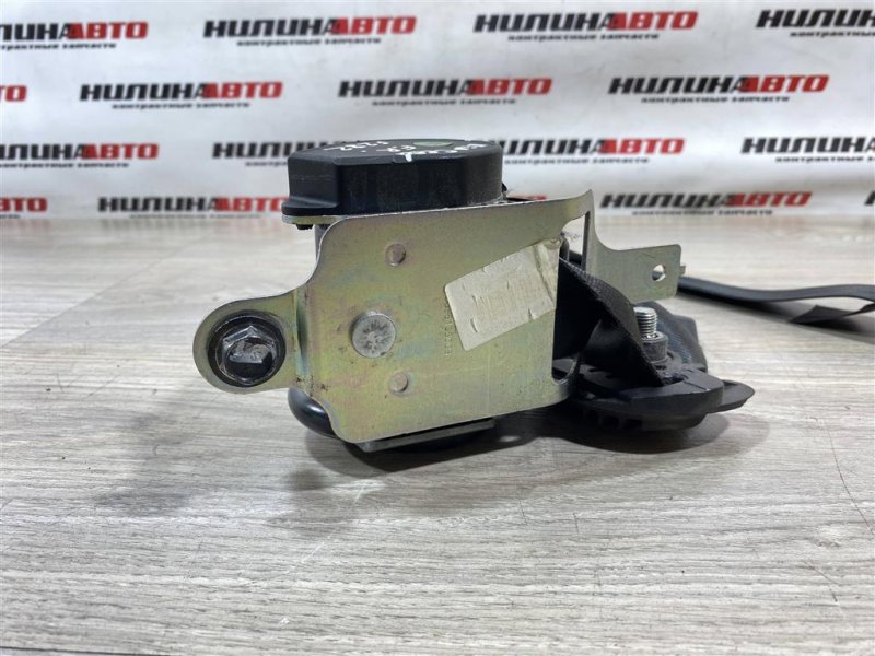 Ремень безопасности, 1200 рублей, Севастополь