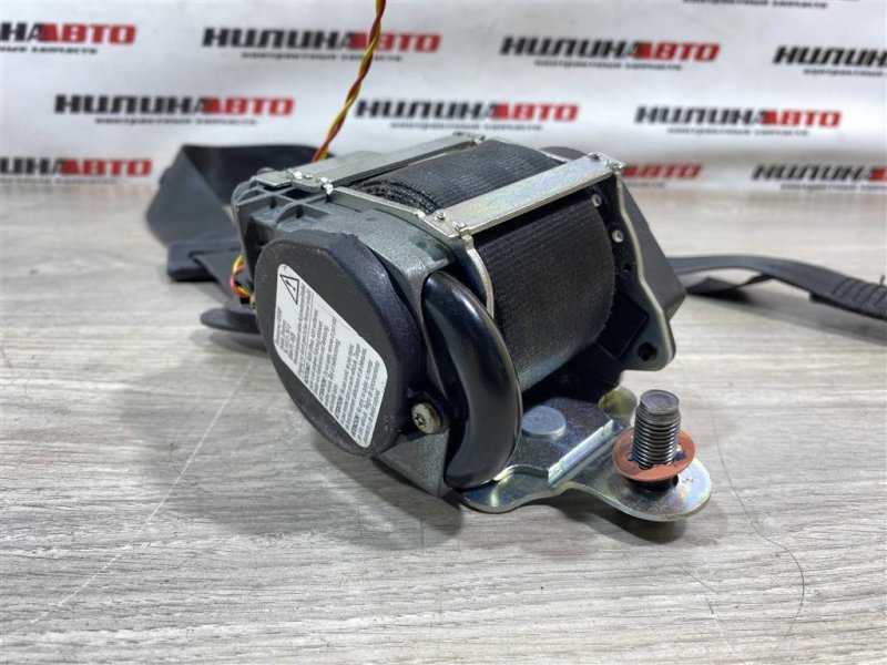 Ремень безопасности, 1200 рублей, Севастополь