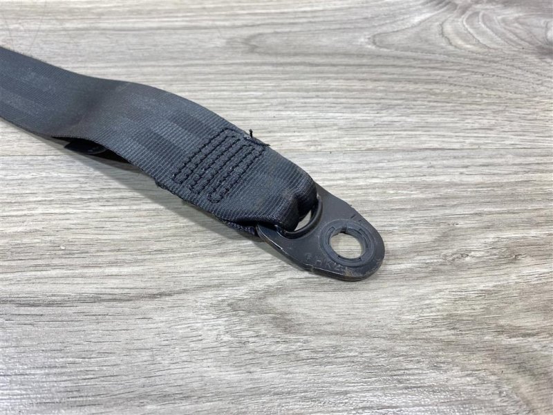 Ремень безопасности, 1200 рублей, Севастополь