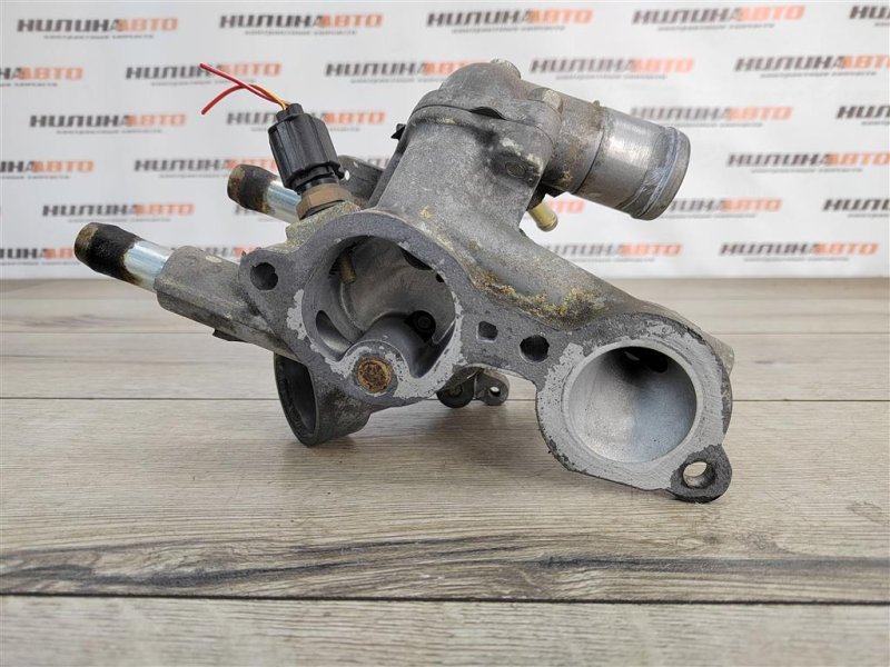 Корпус термостата, 500 рублей, Москва