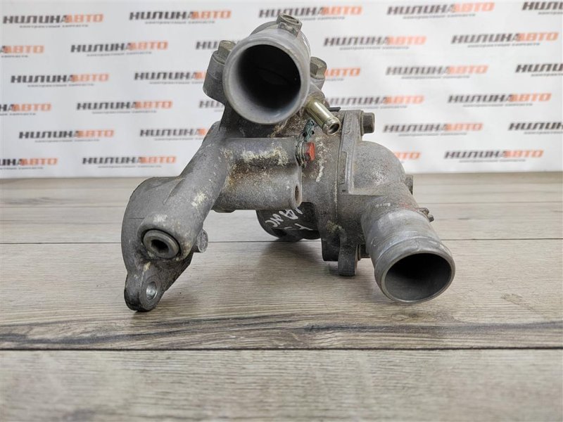 Корпус термостата, 500 рублей, Москва