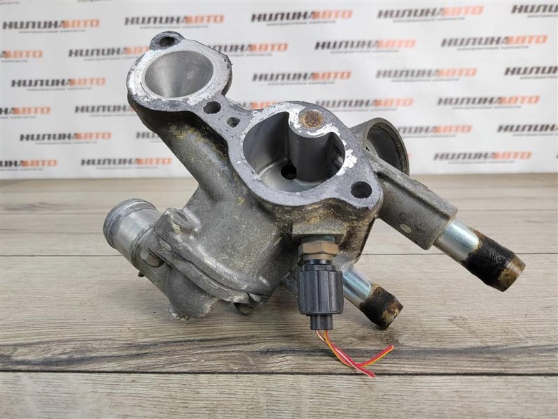 Корпус термостата, 500 рублей, Москва