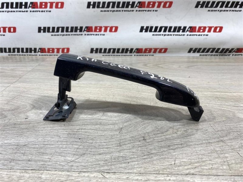 Ручка двери наружная, 500 рублей, Севастополь