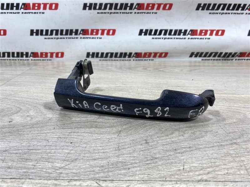 Ручка двери наружная, 500 рублей, Севастополь