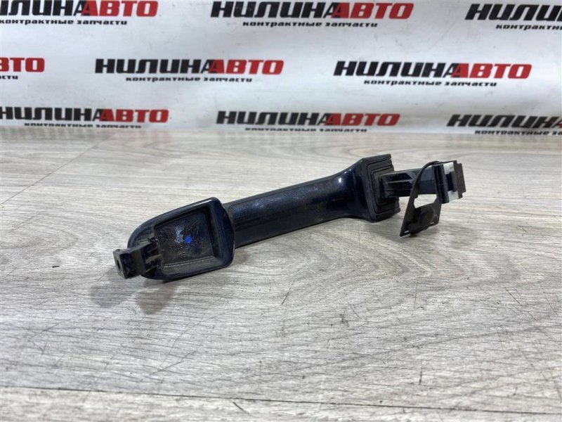 Ручка двери наружная, 500 рублей, Севастополь