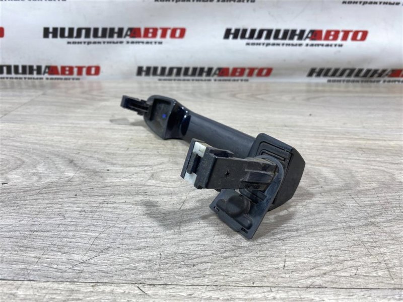 Ручка двери наружная, 500 рублей, Севастополь