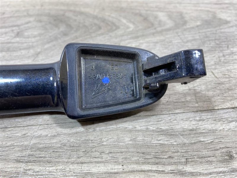 Ручка двери наружная, 500 рублей, Севастополь