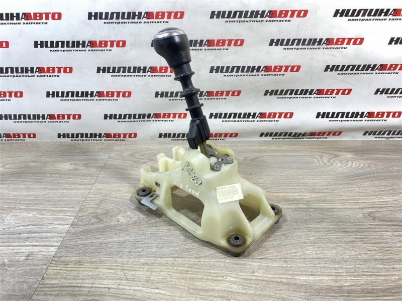 Кулиса переключения передач, 1000 рублей, Севастополь