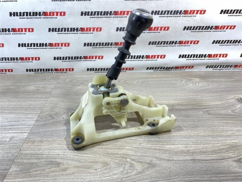 Кулиса переключения передач, 1000 рублей, Севастополь