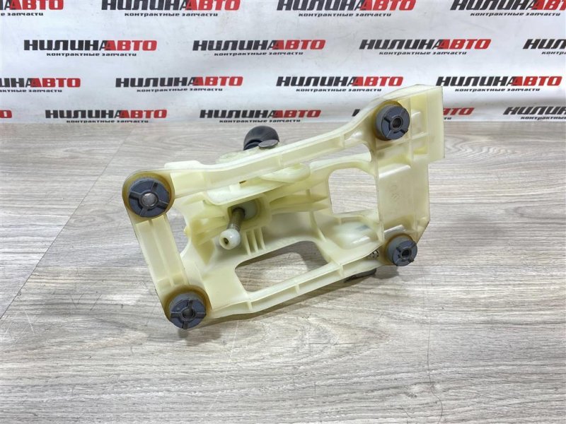 Кулиса переключения передач, 1000 рублей, Севастополь