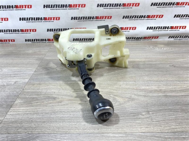 Кулиса переключения передач, 1000 рублей, Севастополь