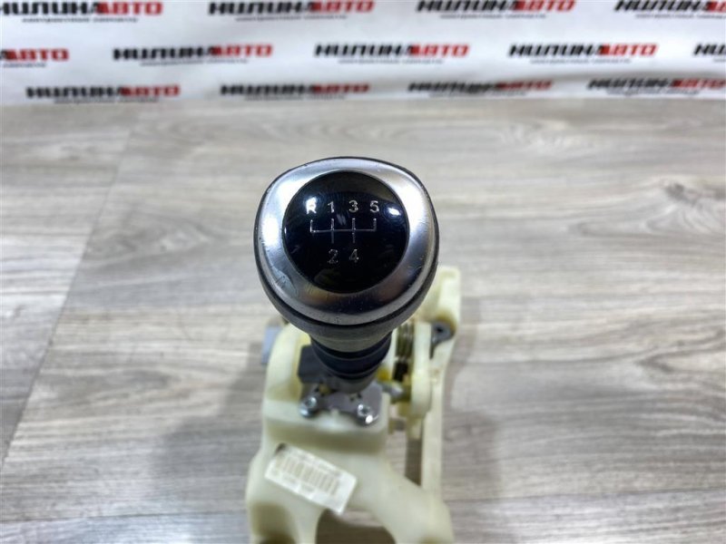 Кулиса переключения передач, 1000 рублей, Севастополь