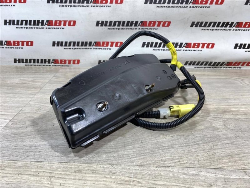 Подушка безопасности в сиденье, 1000 рублей, Севастополь