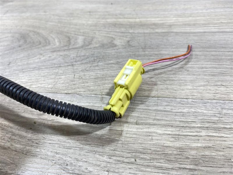 Подушка безопасности в сиденье, 1000 рублей, Севастополь