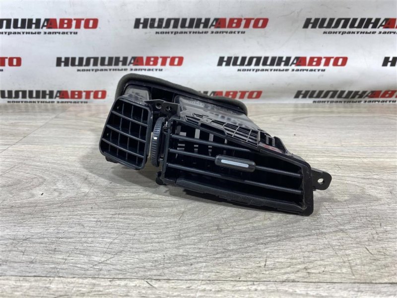 Дефлектор в торпедо центральный, 1000 рублей, Севастополь