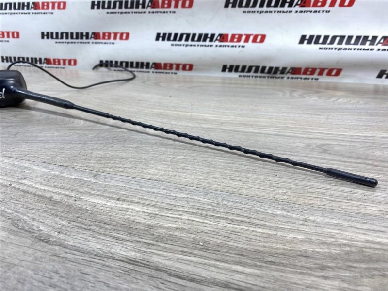 Антенна, 1000 рублей, Севастополь