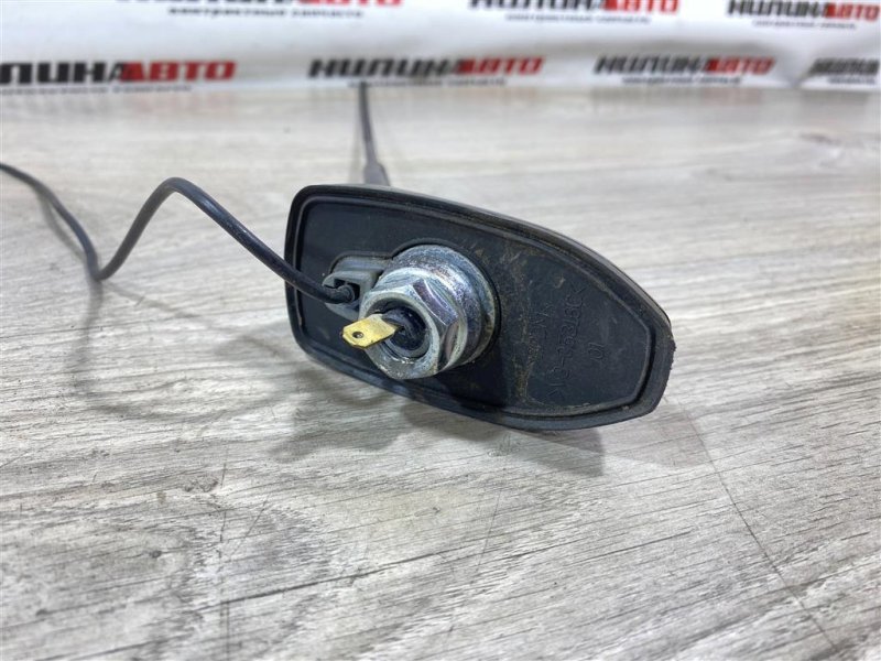 Антенна, 1000 рублей, Севастополь