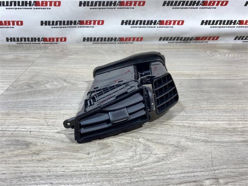 Дефлектор в торпедо центральный, 1400 рублей, Севастополь