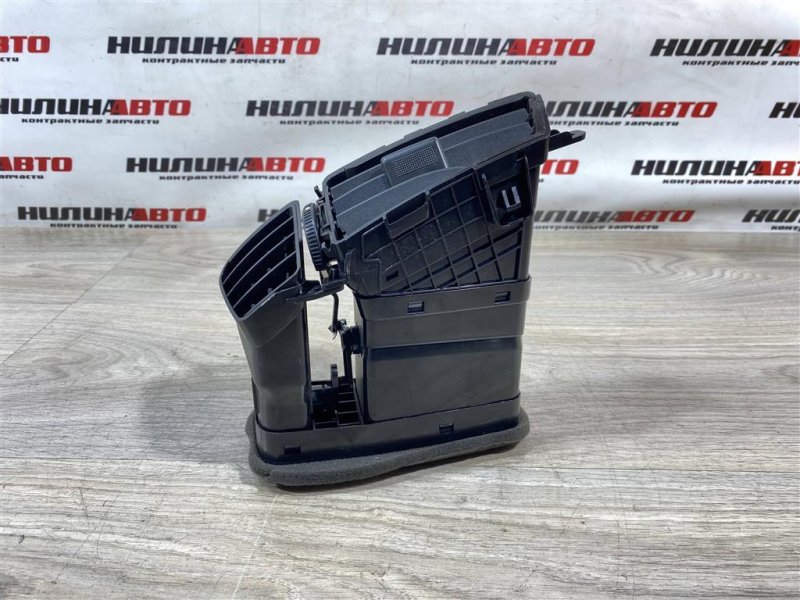 Дефлектор в торпедо центральный, 1400 рублей, Севастополь