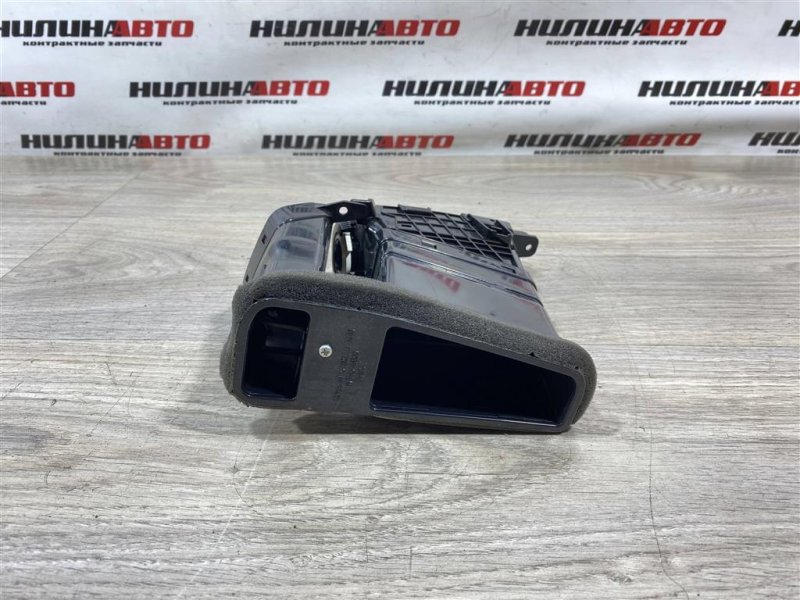 Дефлектор в торпедо центральный, 1400 рублей, Севастополь